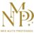 PACKAGE: Programme d'endormissement autonome AVEC accompagnement
